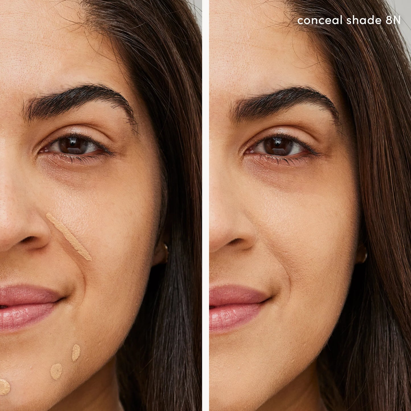 Jane Iredale PureMatch Liquid Concealer