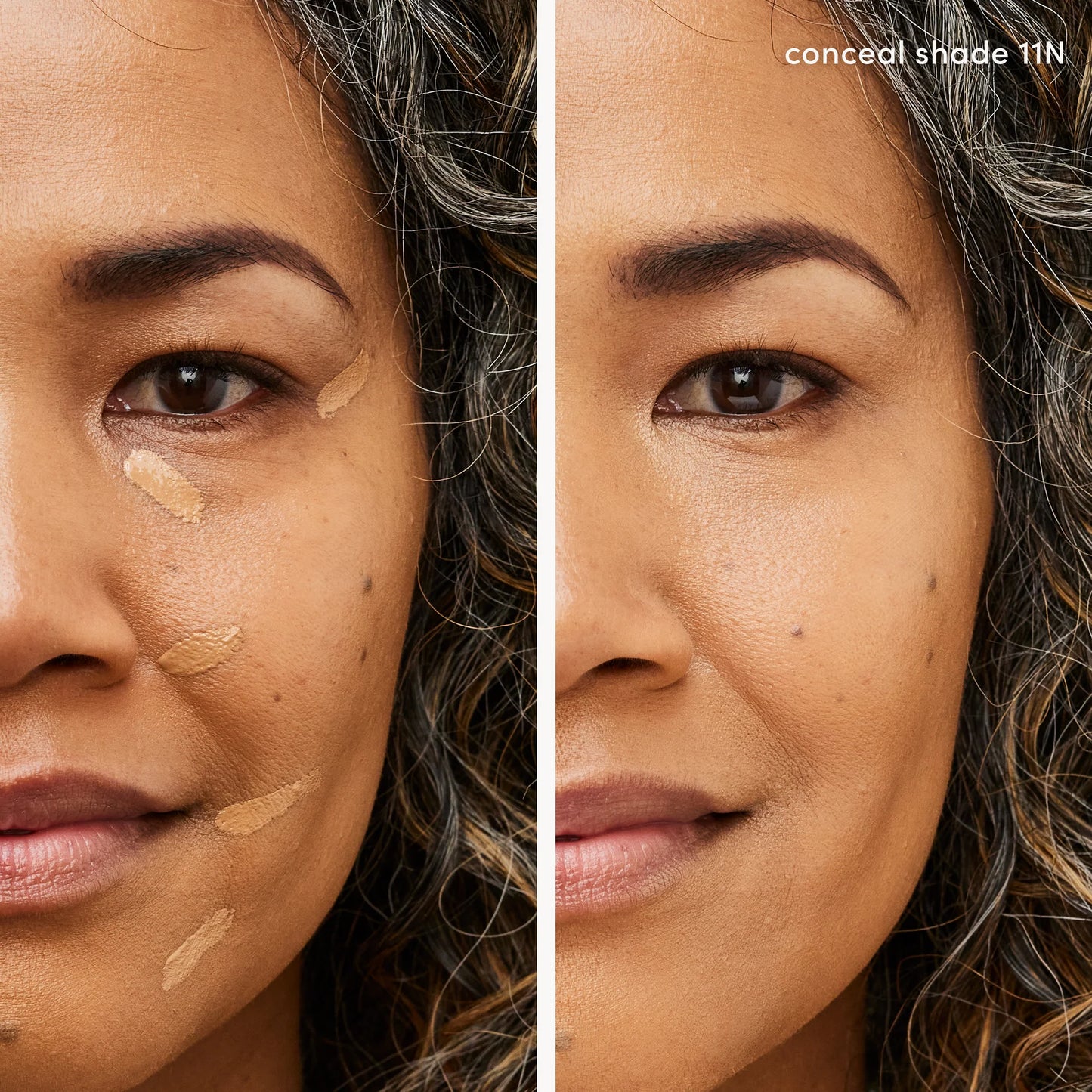 Jane Iredale PureMatch Liquid Concealer