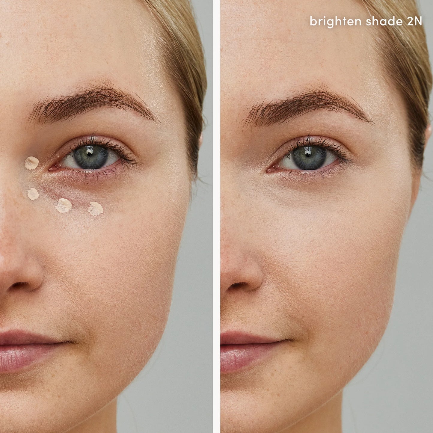 Jane Iredale PureMatch Liquid Concealer