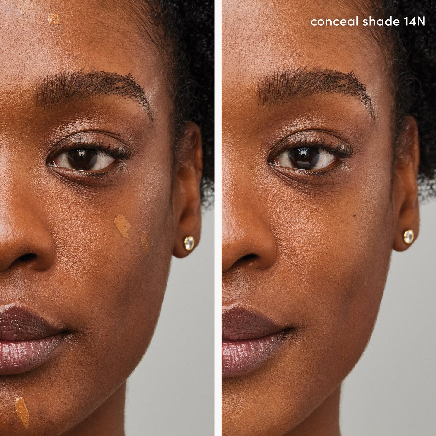 Jane Iredale PureMatch Liquid Concealer