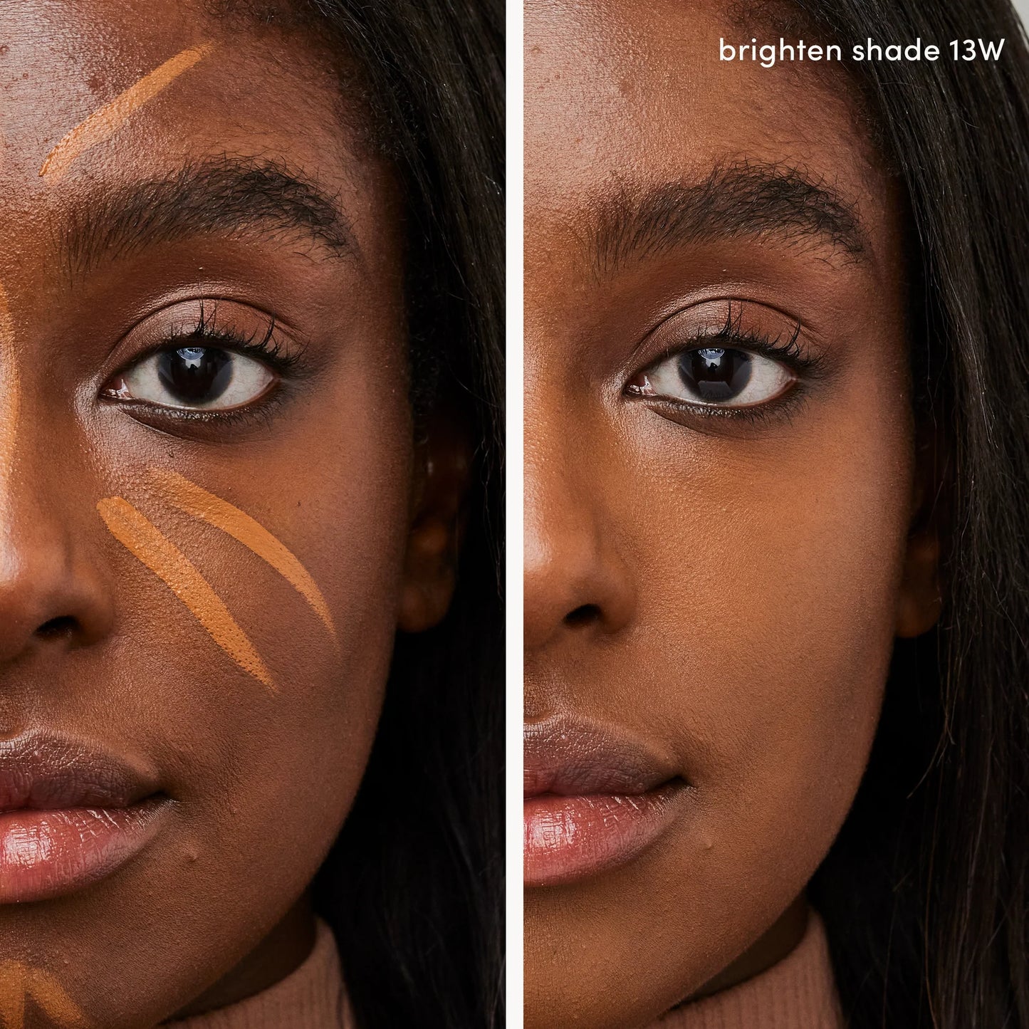 Jane Iredale PureMatch Liquid Concealer