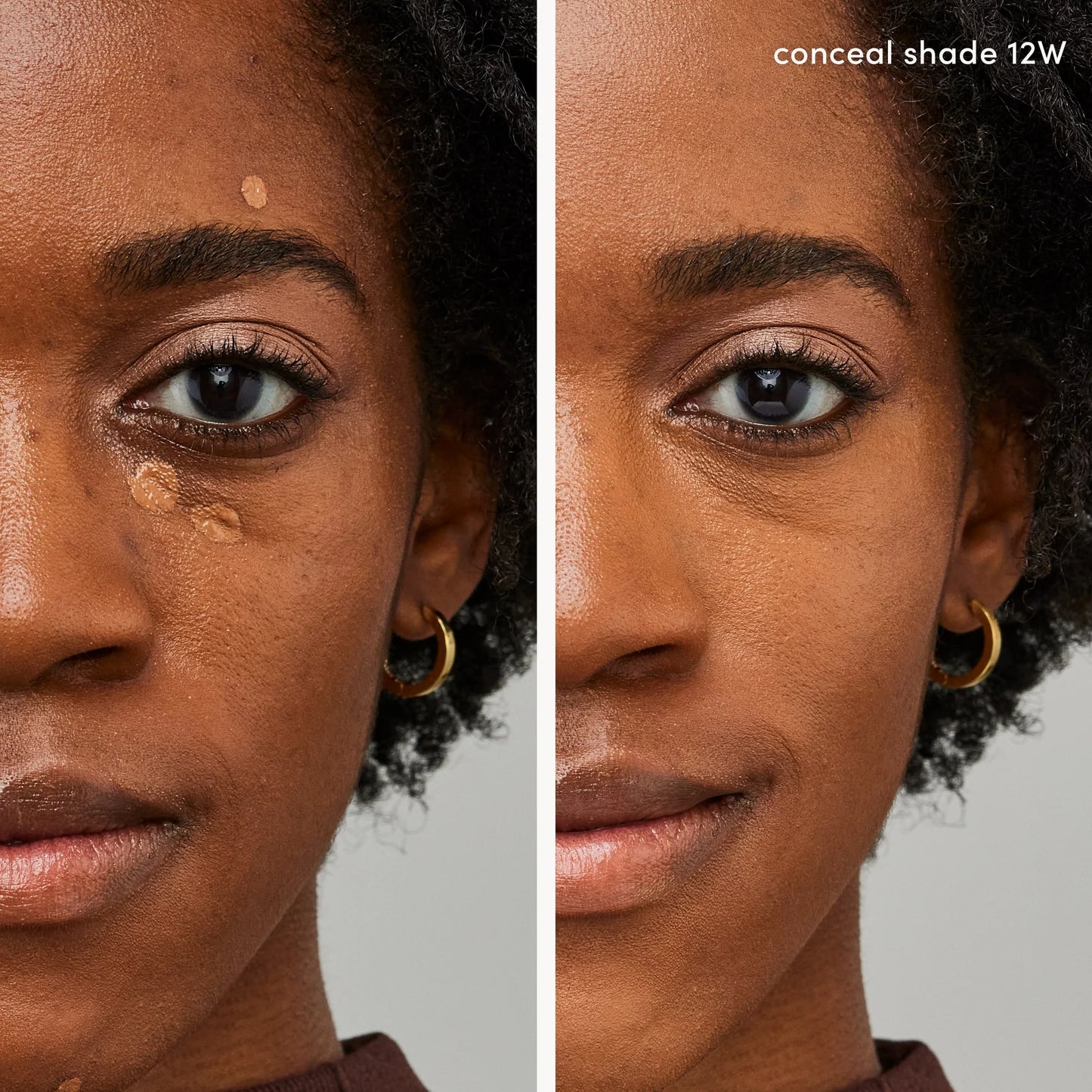 Jane Iredale PureMatch Liquid Concealer