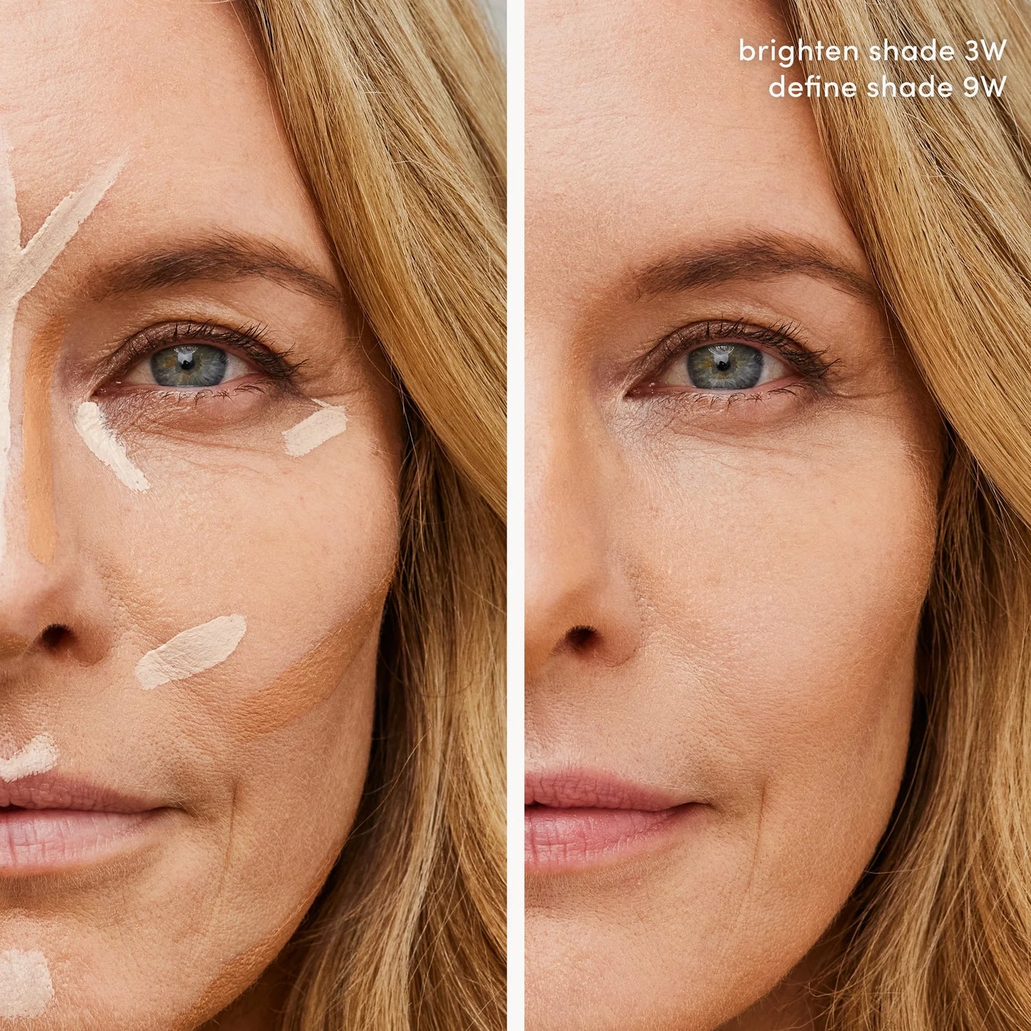 Jane Iredale PureMatch Liquid Concealer