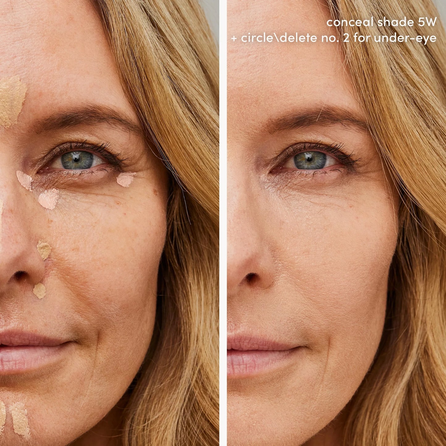 Jane Iredale PureMatch Liquid Concealer