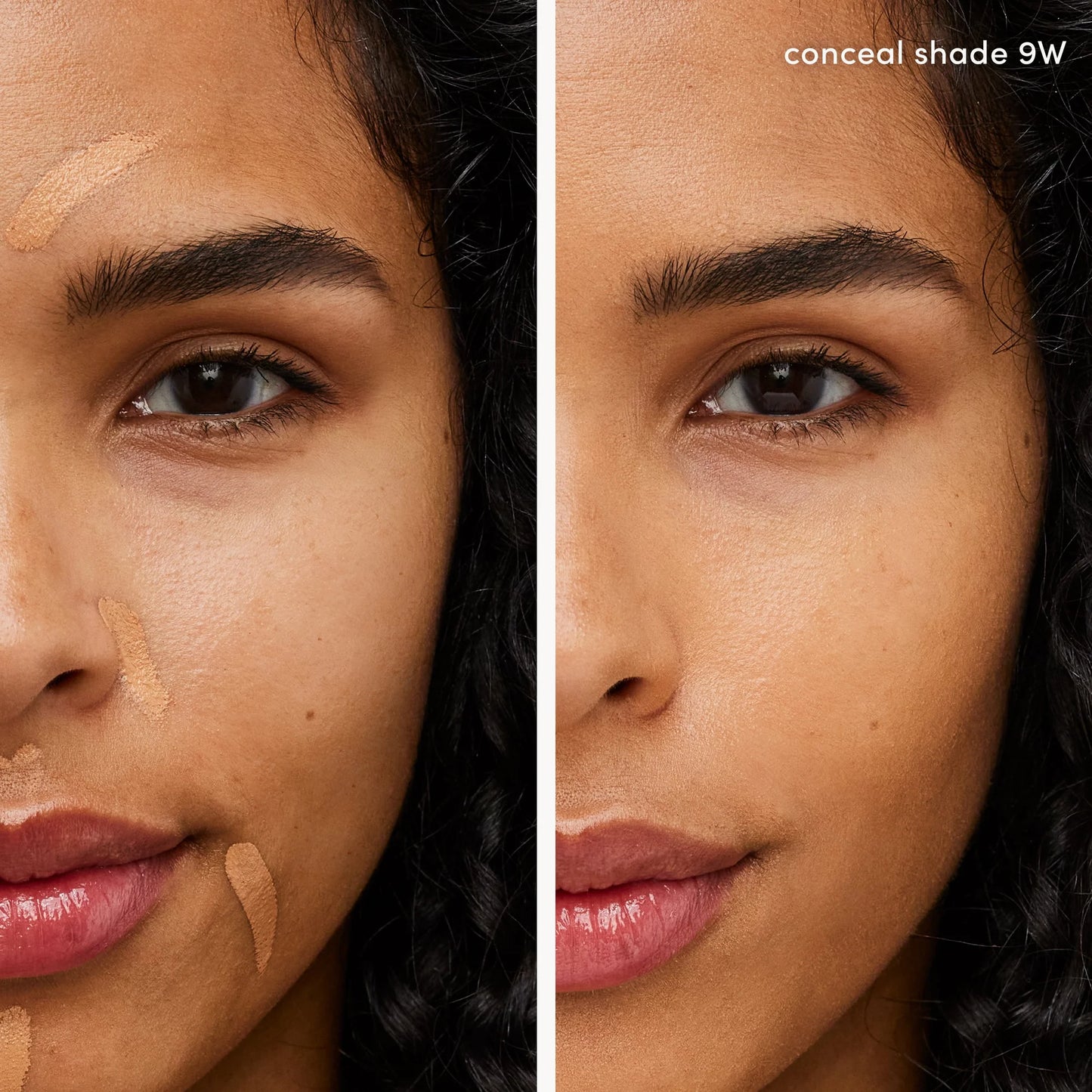 Jane Iredale PureMatch Liquid Concealer