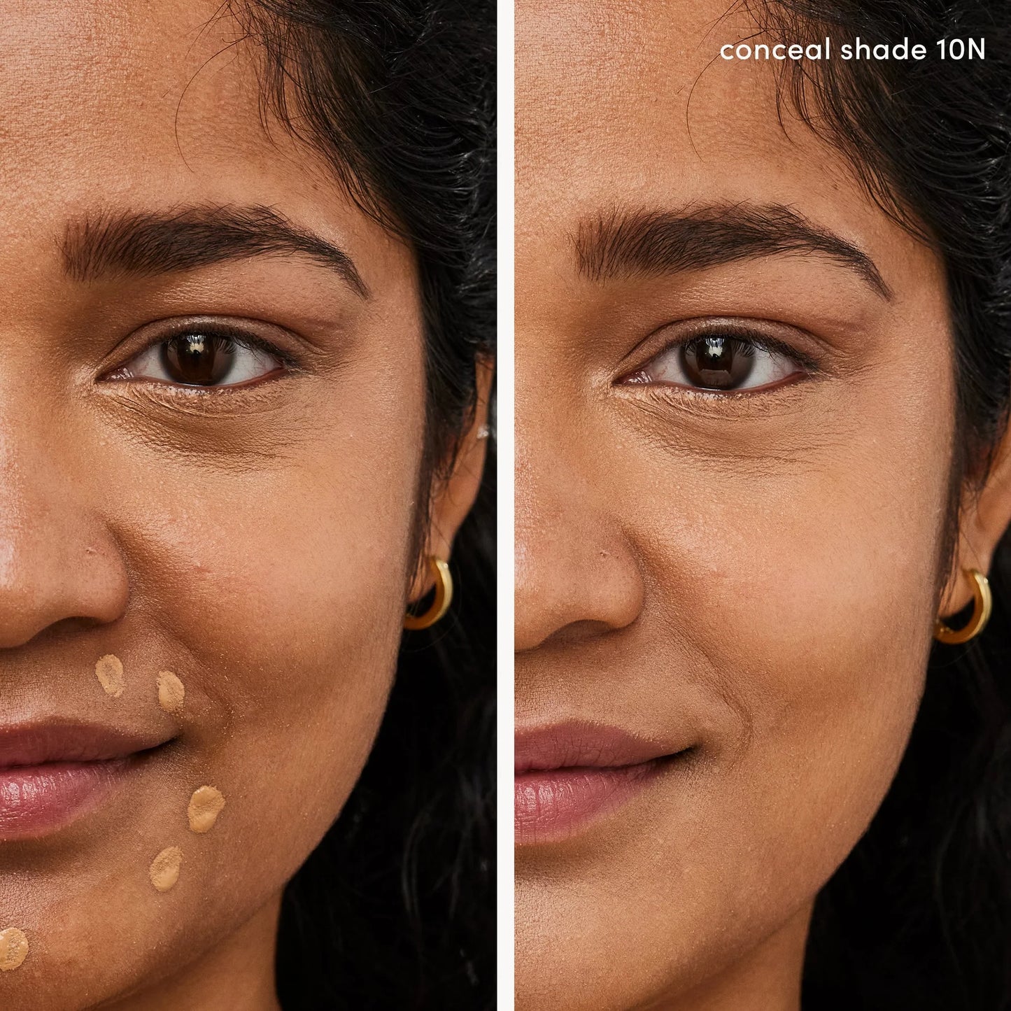 Jane Iredale PureMatch Liquid Concealer