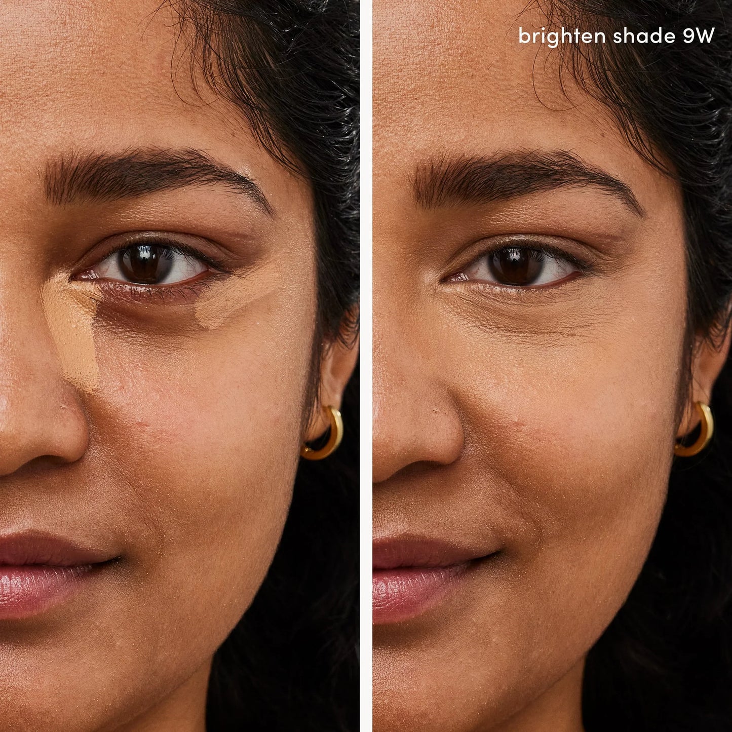 Jane Iredale PureMatch Liquid Concealer