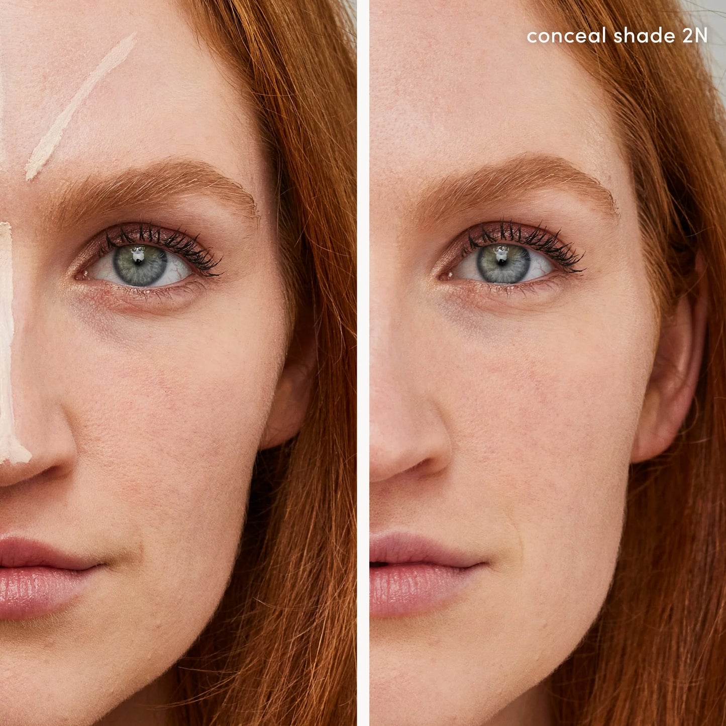 Jane Iredale PureMatch Liquid Concealer