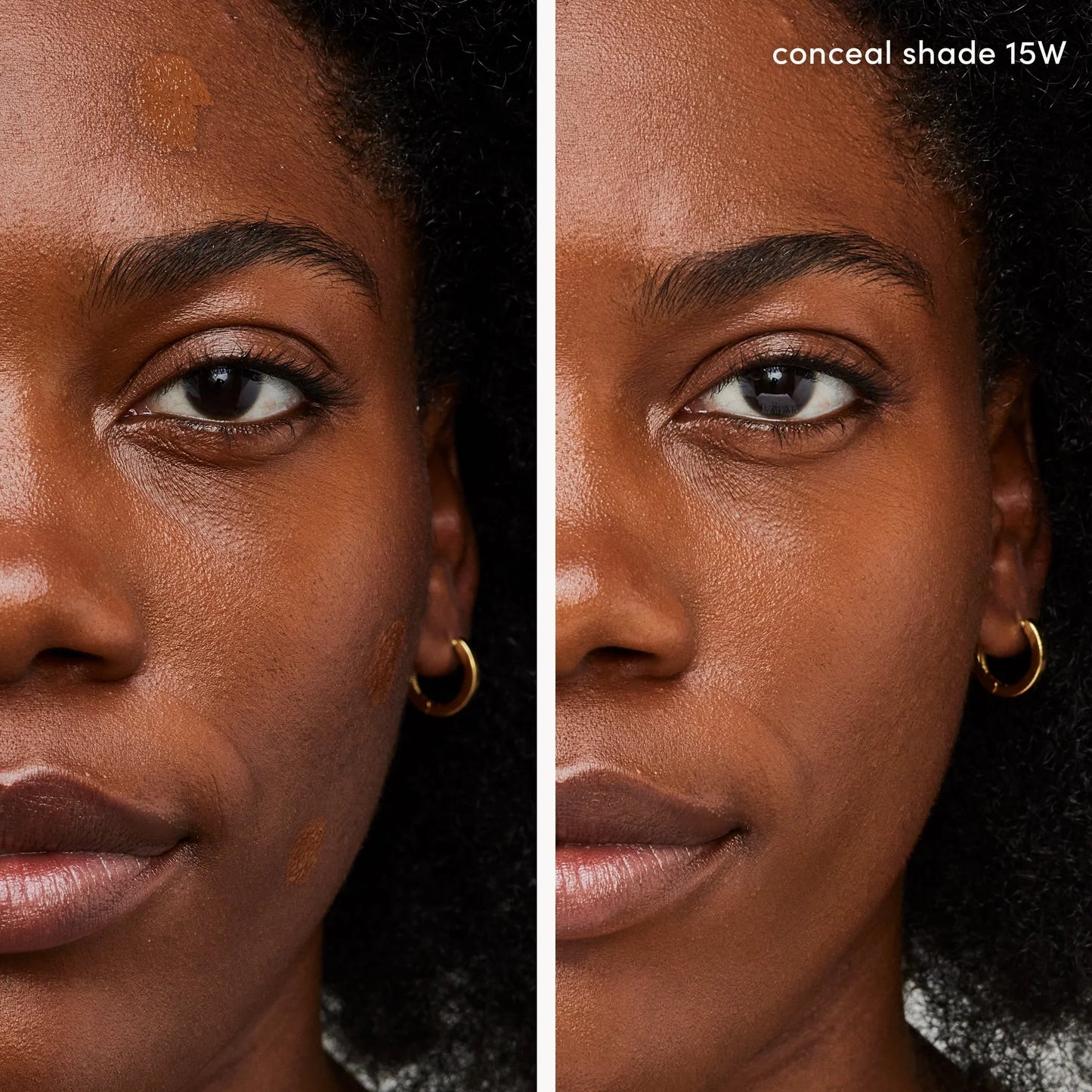 Jane Iredale PureMatch Liquid Concealer