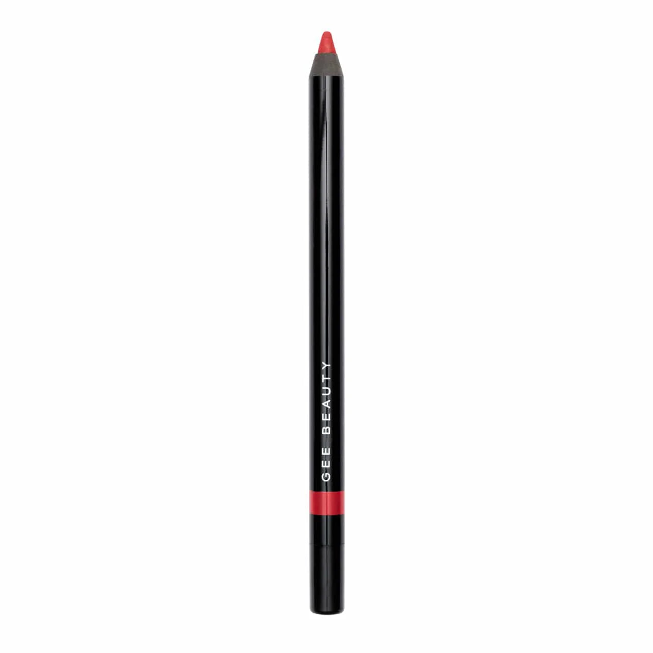 Gee Beauty Creamy Lip Define Pencil