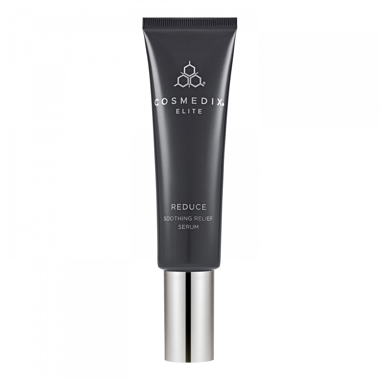 COSMEDIX ELITE Reduce Serums & Treatments COSMEDIX