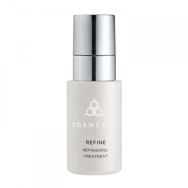 COSMEDIX Refine Retinol Serums COSMEDIX