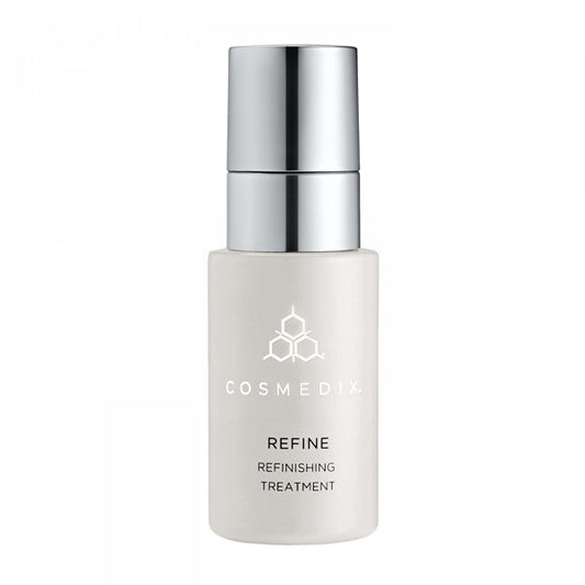 COSMEDIX Refine Retinol Serums COSMEDIX