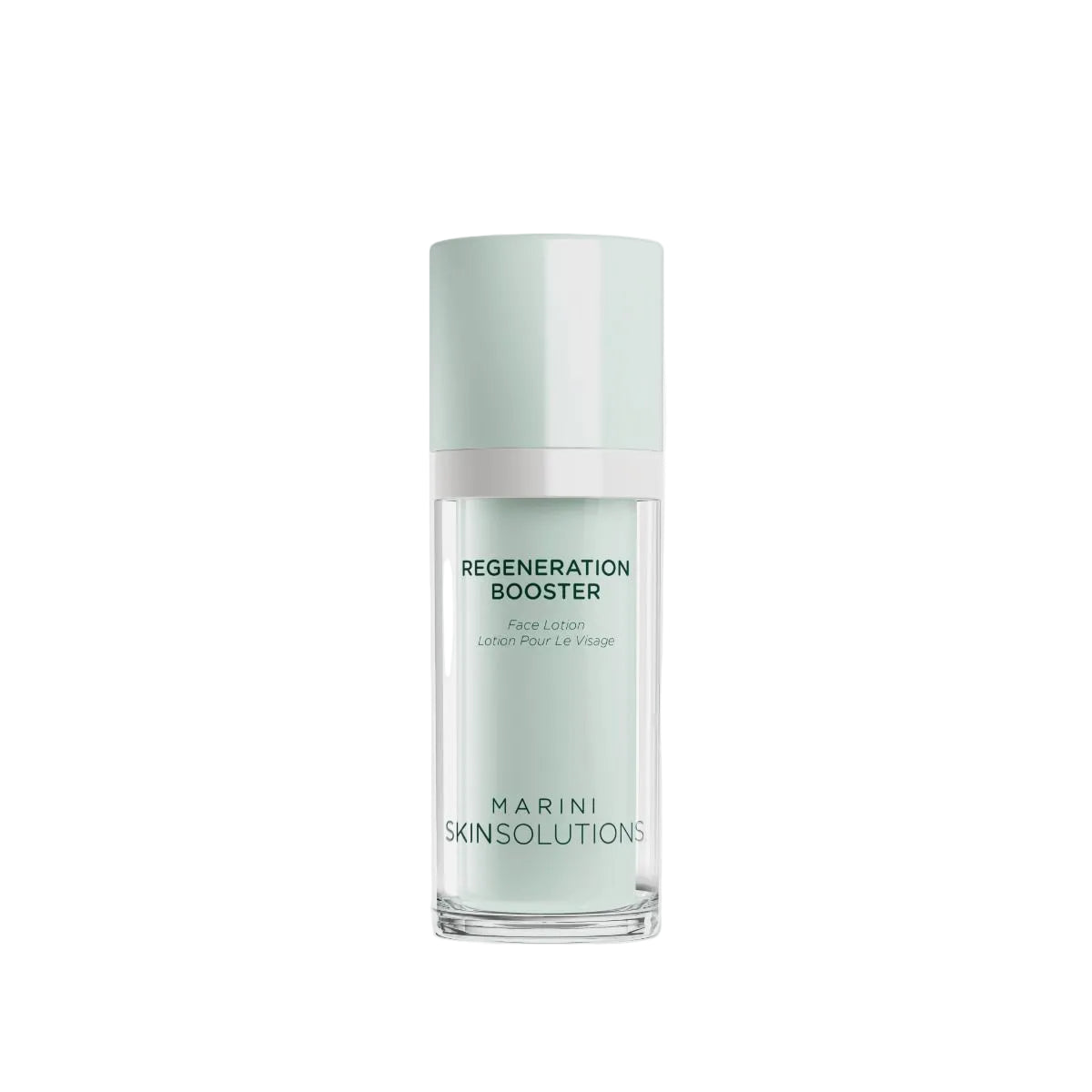 Marini Skin Solutions Regeneration Booster