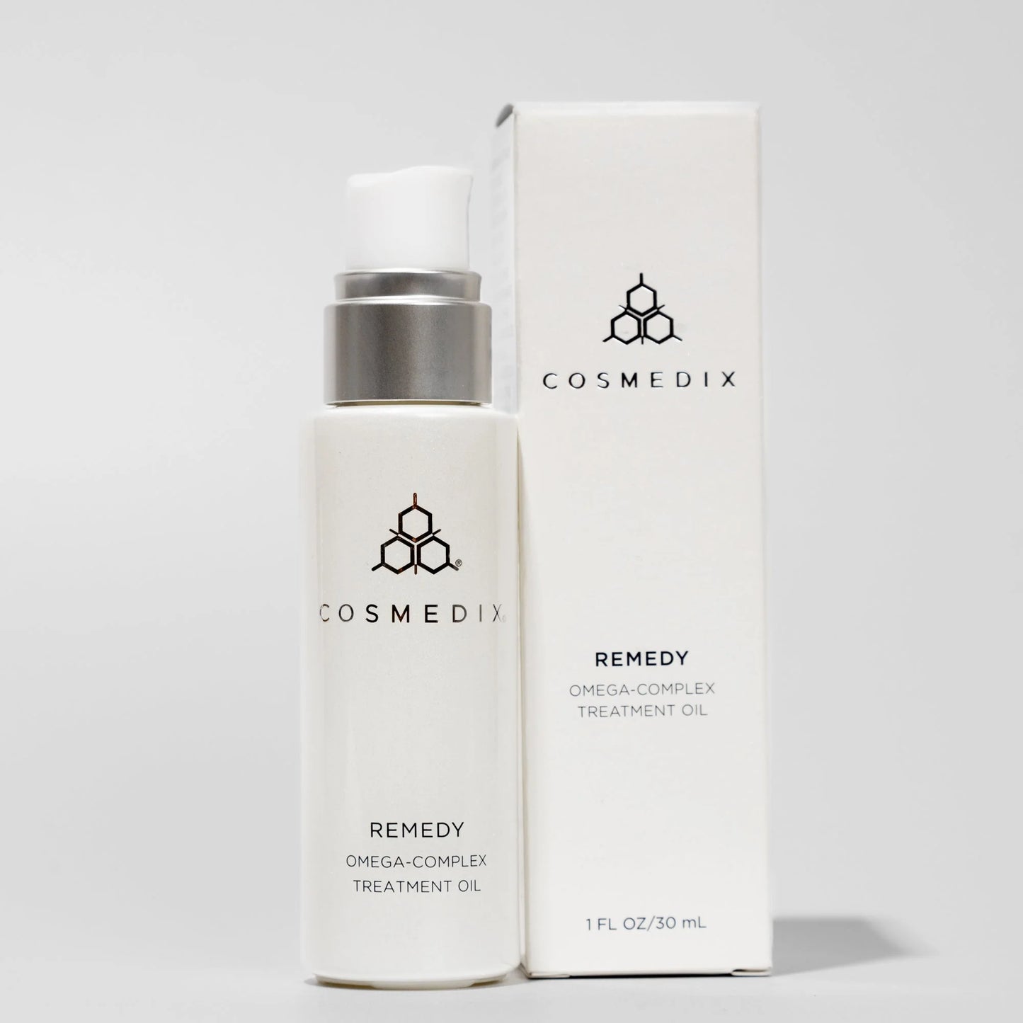COSMEDIX Remedy Omega-Complex Treatment Oil