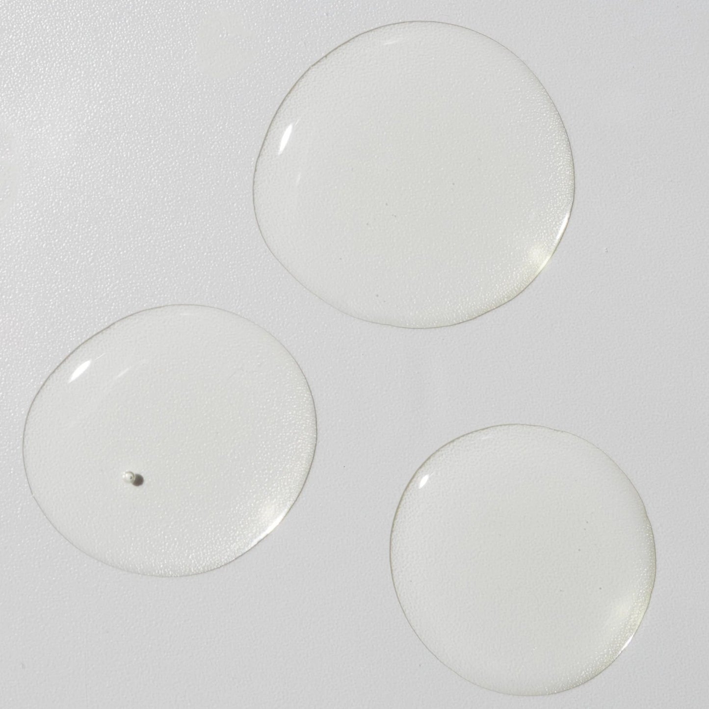 COSMEDIX Remedy Omega-Complex Treatment Oil