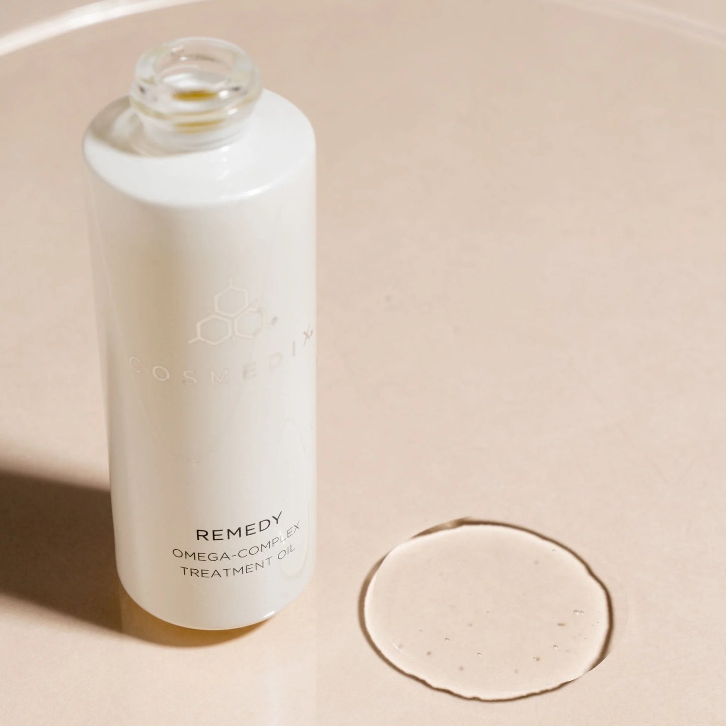 COSMEDIX Remedy Omega-Complex Treatment Oil