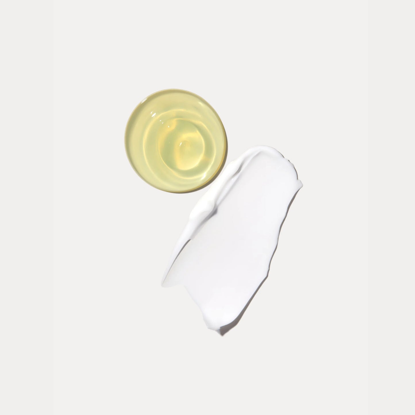 Senté Repair Duo Bundle Kits & Sets Senté