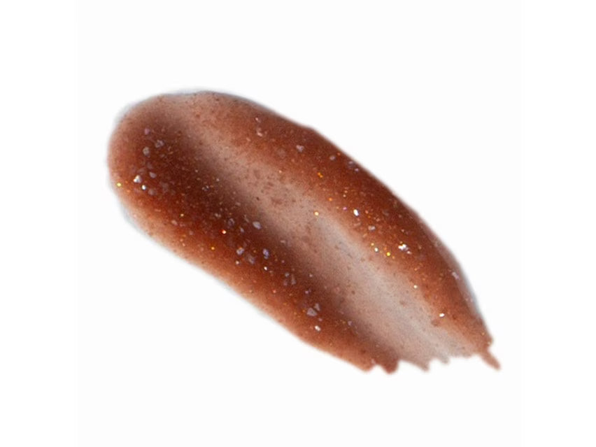 Clinicians Complex Lip Enhancer