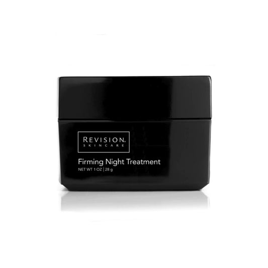 Revision Skincare Firming Night Treatment Face Moisturizers Revision Skincare