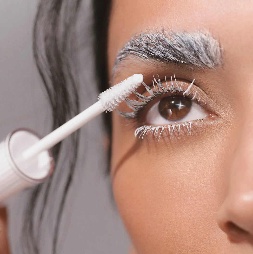 RevitaLash Lash & Brow Masque