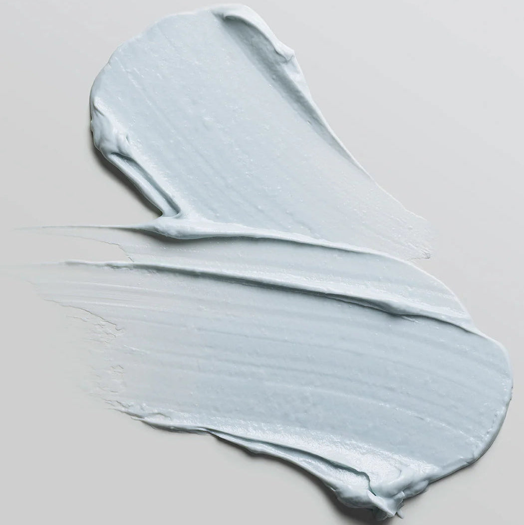 RevitaLash Lash & Brow Masque