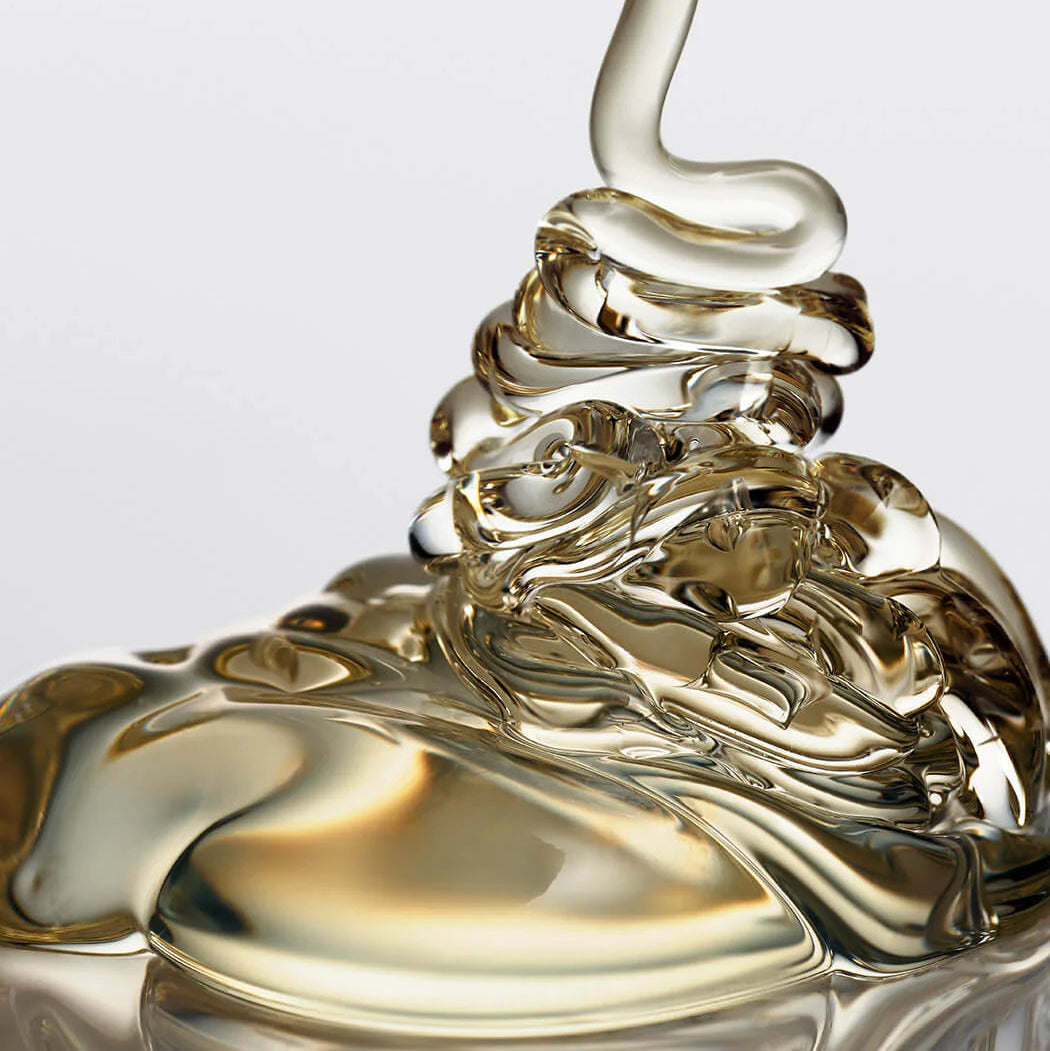 RevitaLash Thickening Shampoo