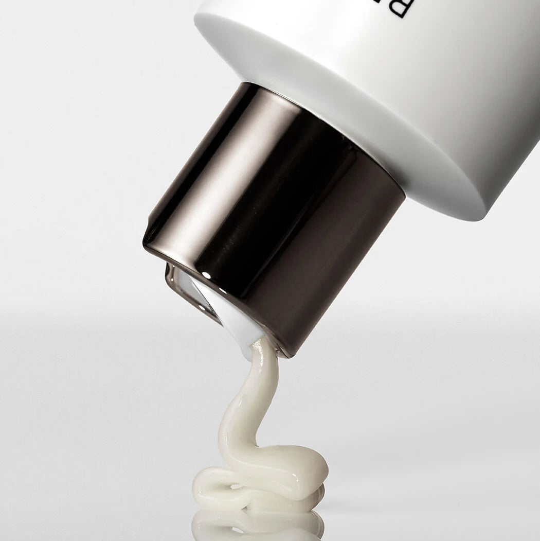 RevitaLash Thickening Conditioner