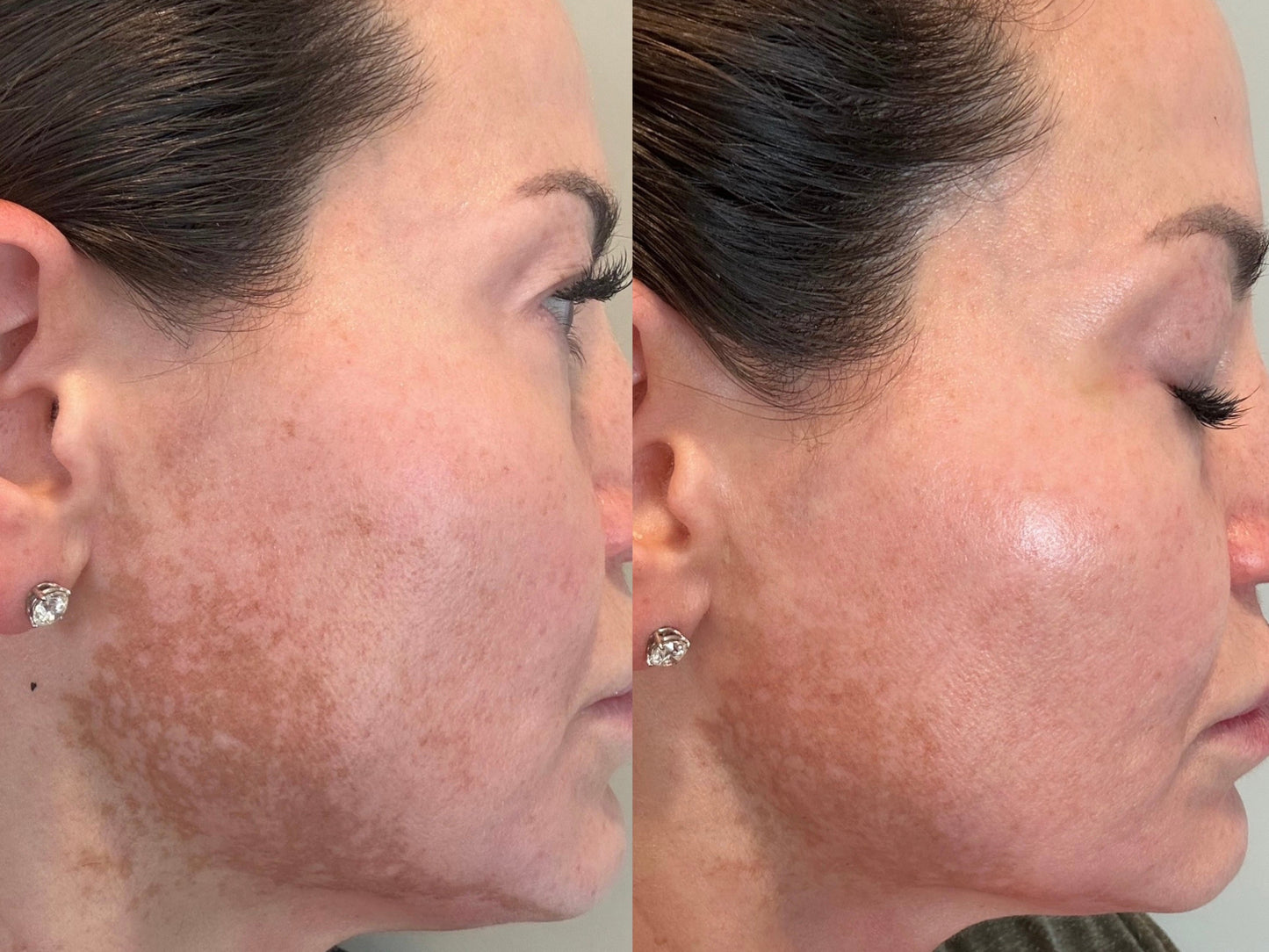 Truology Clear Brightening Glow Serum