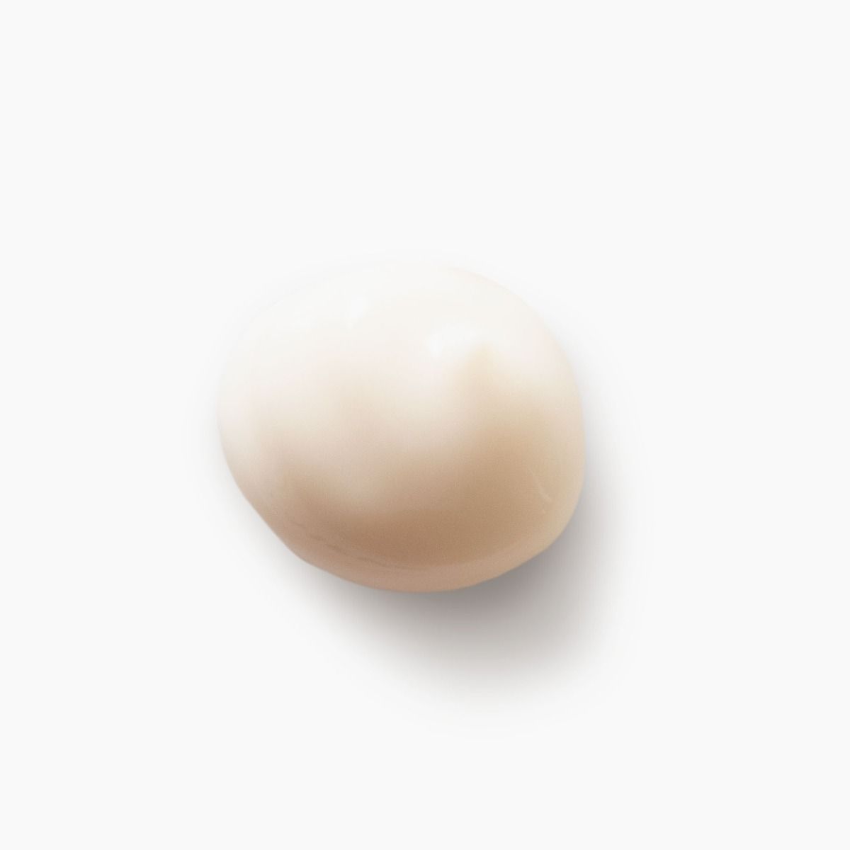 Jan Marini RosaLieve