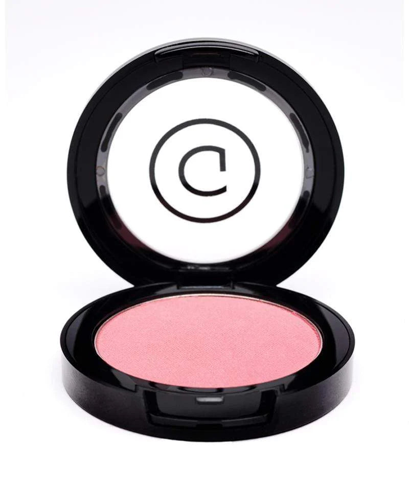 Gee Beauty Blush