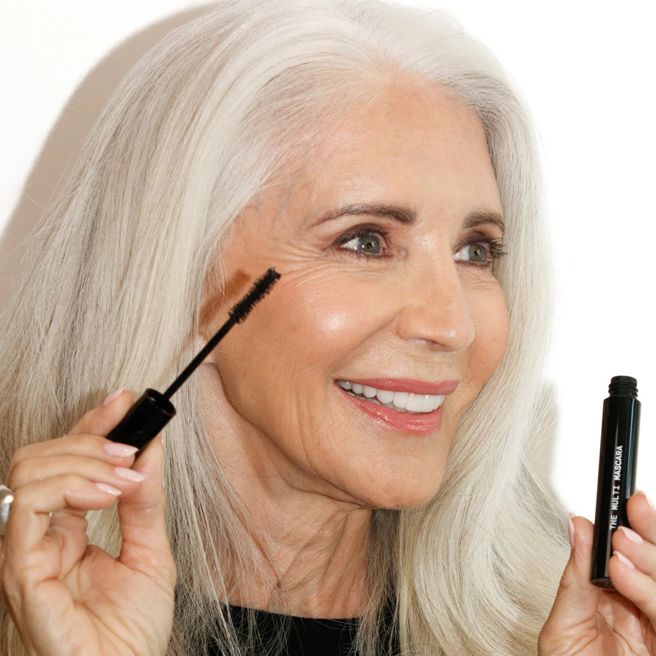 Gee Beauty The Multi Mascara