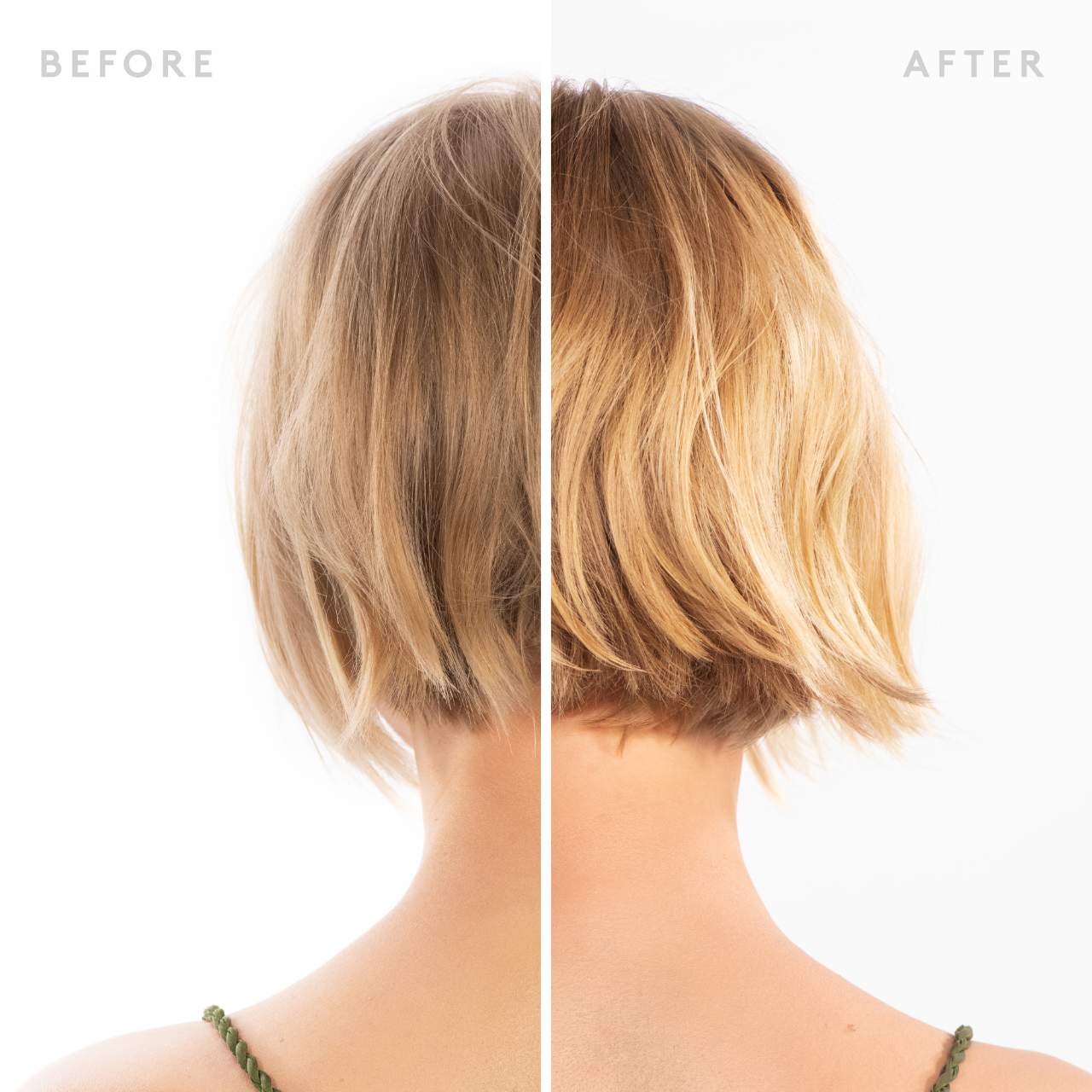 Virtue Scalp Remedy Shampoo Shampoo Virtue