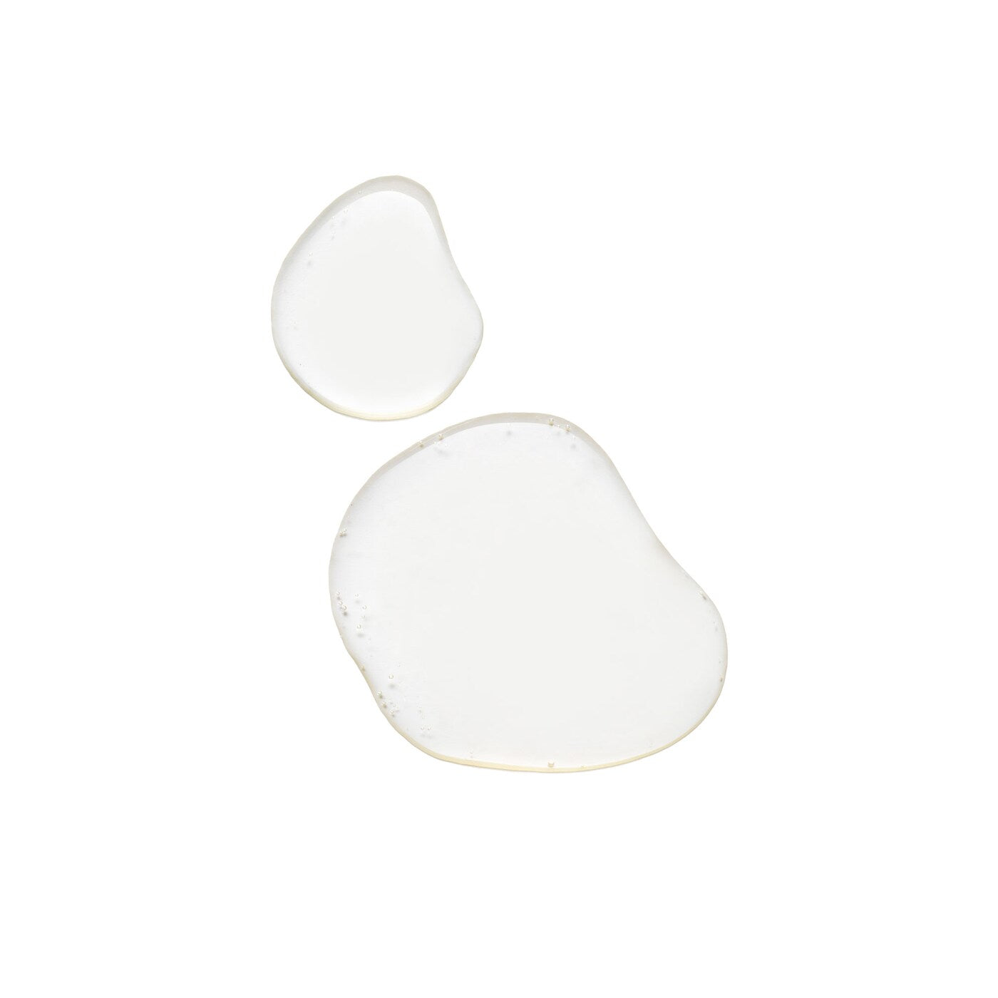 Virtue Scalp Remedy Shampoo Shampoo Virtue