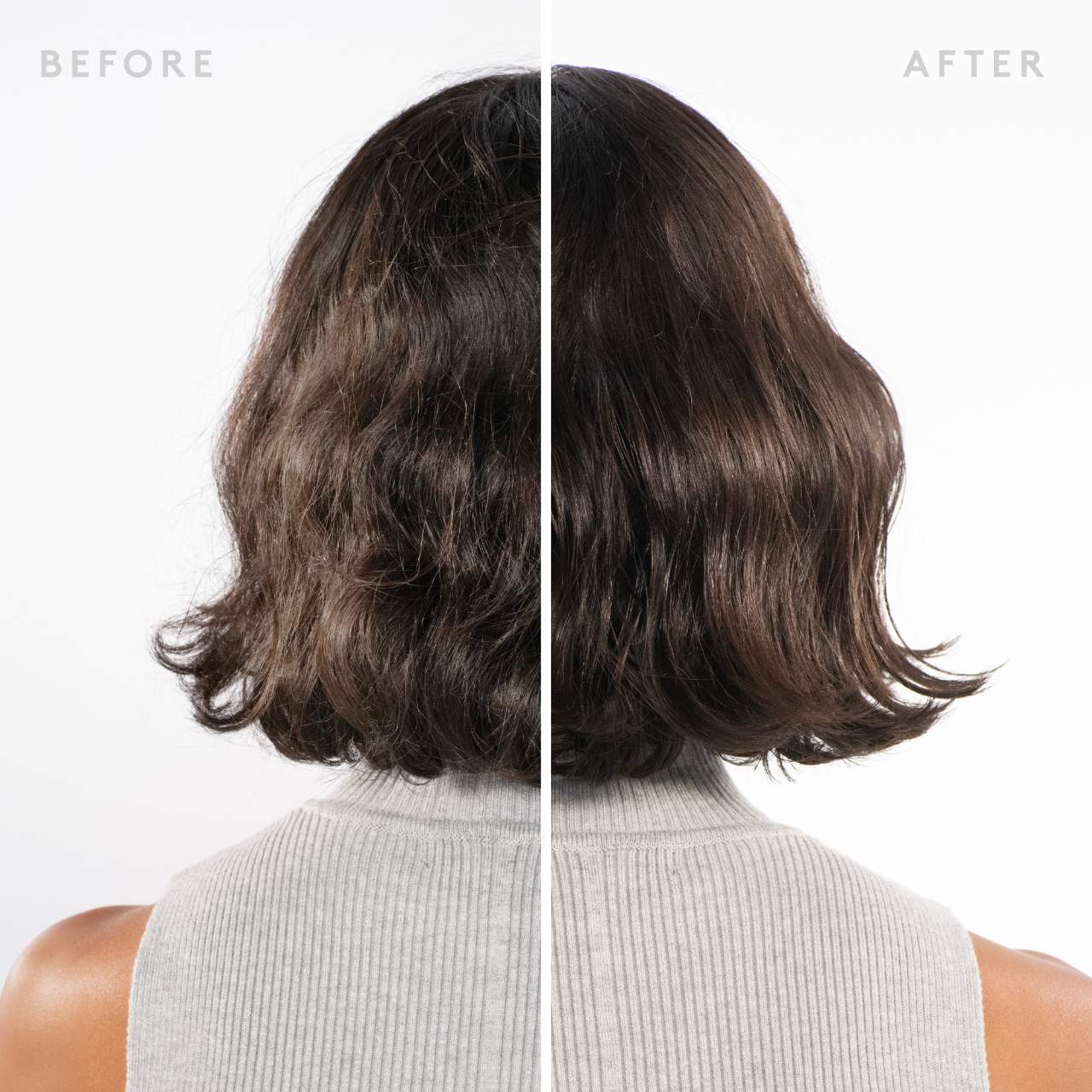 Virtue Scalp Remedy Shampoo Shampoo Virtue