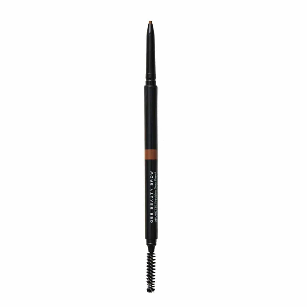 Gee Beauty Precision Brow Pencil