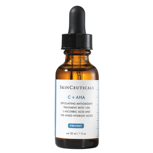 SkinCeuticals C + AHA Antioxidant Serum SkinCeuticals