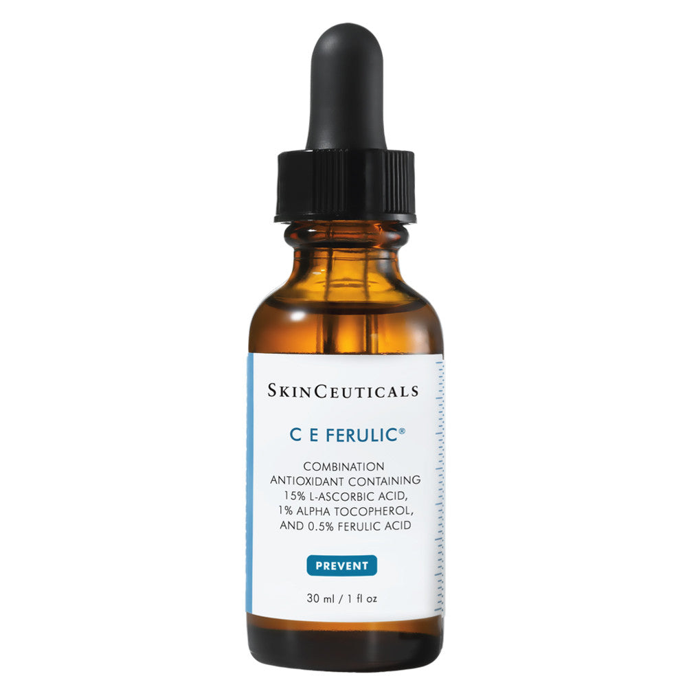 SkinCeuticals C E Ferulic Serums & Treatments SkinCeuticals