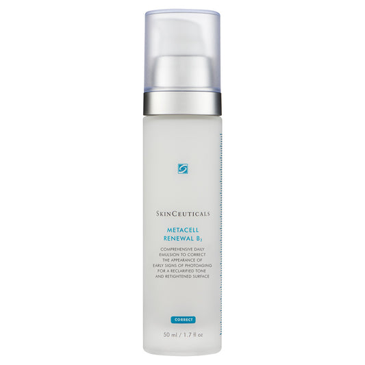 SkinCeuticals Metacell Renewal B3 Serums & Treatments SkinCeuticals