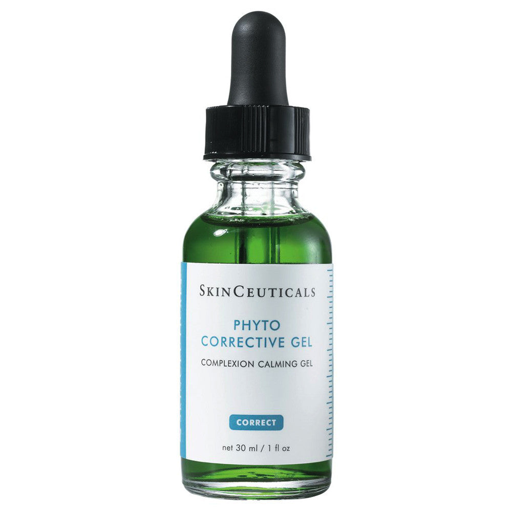SkinCeuticals Phyto Corrective Gel Soothing Serums SkinCeuticals