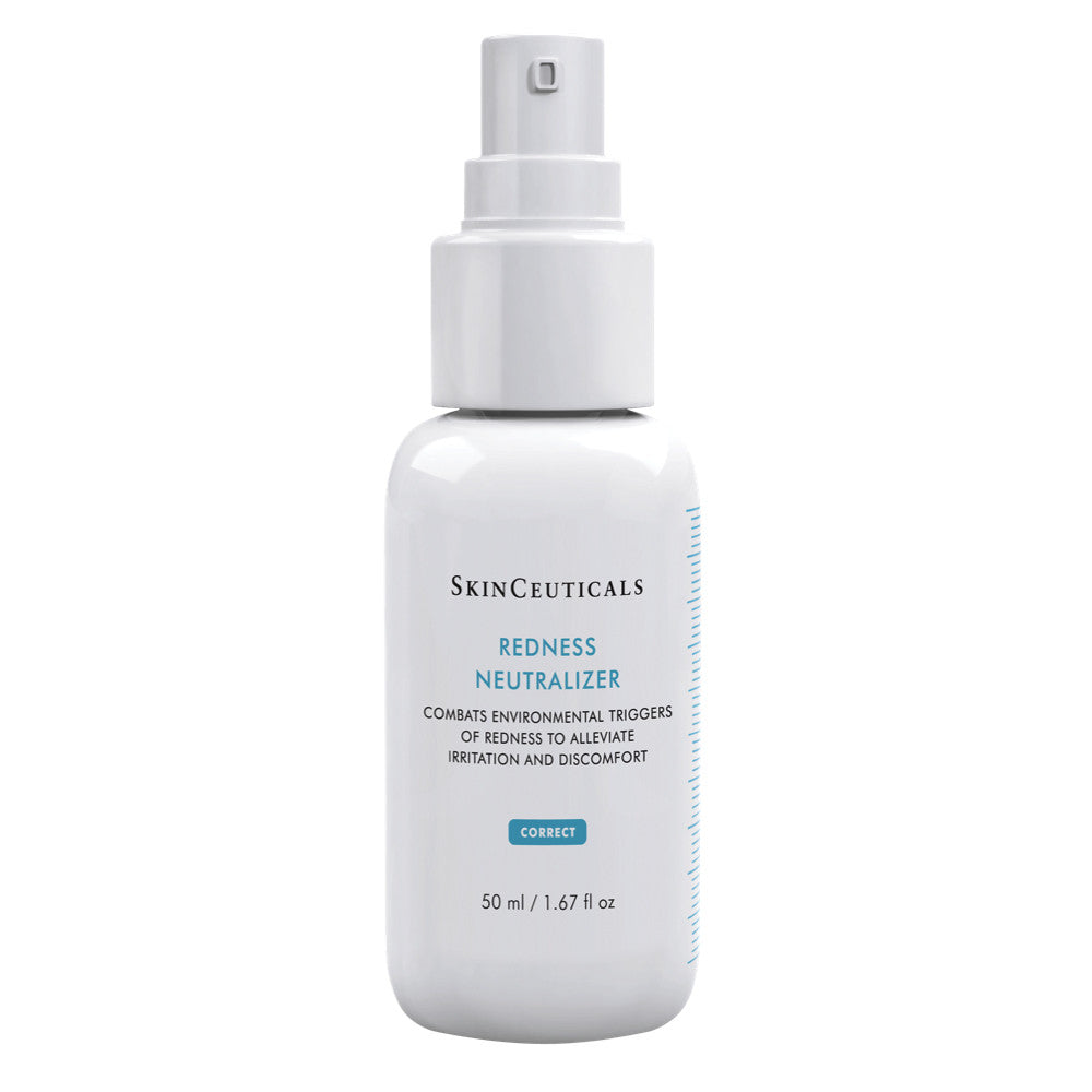 SkinCeuticals Redness Neutralizer Serums & Treatments SkinCeuticals
