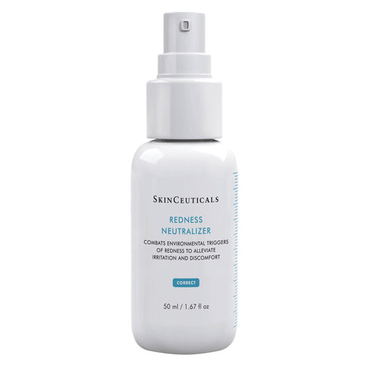 SkinCeuticals Redness Neutralizer Serums & Treatments SkinCeuticals
