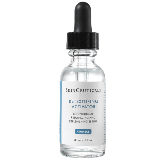 SkinCeuticals Retexturing Activator Serums & Treatments SkinCeuticals