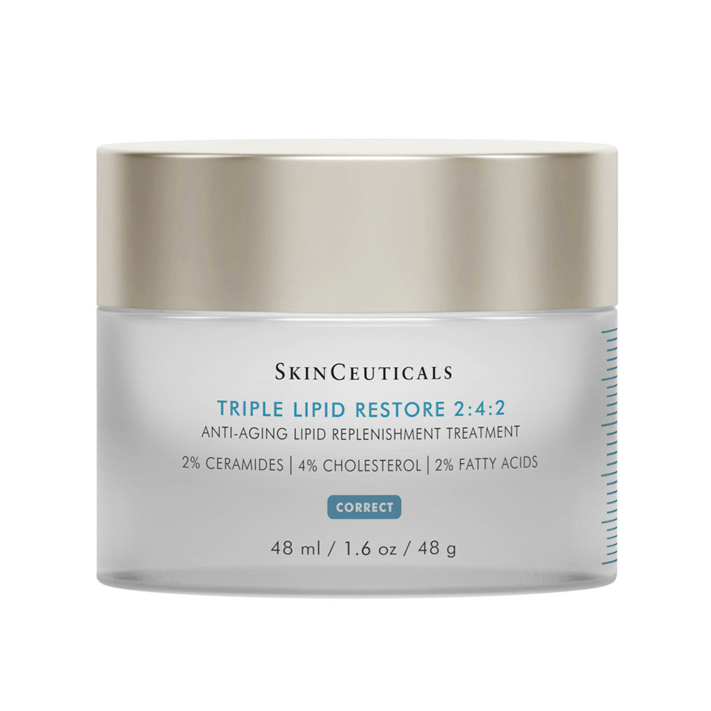 SkinCeuticals Triple Lipid Restore 2:4:2 Face Moisturizers SkinCeuticals