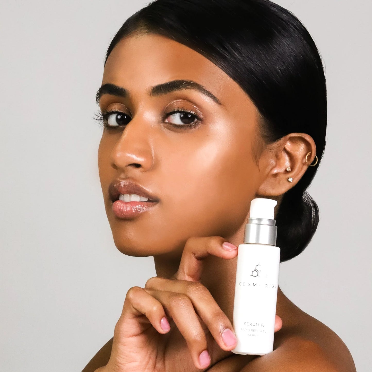 COSMEDIX Serum 16 Rapid Renewal Serum