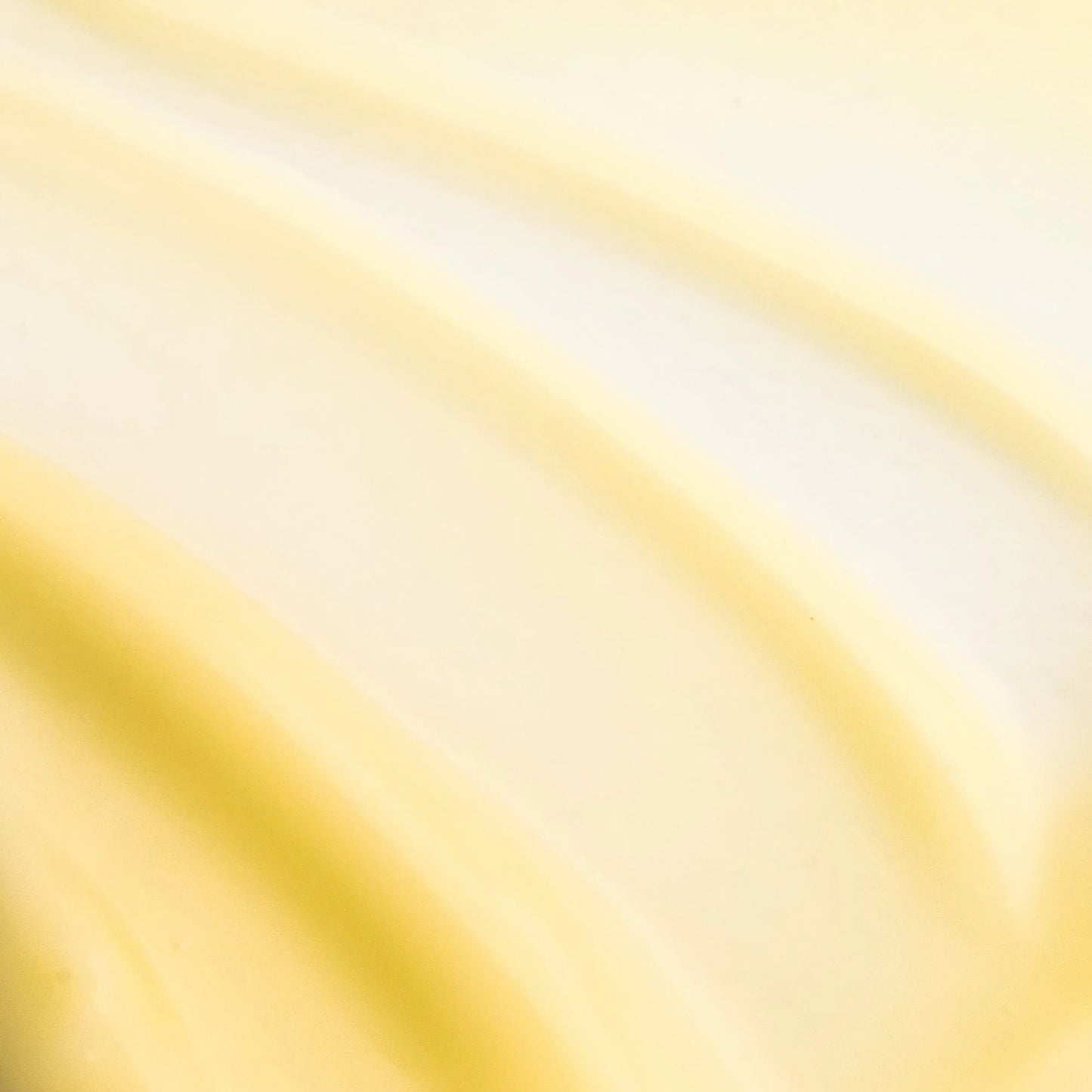 COSMEDIX Serum 16 Rapid Renewal Serum