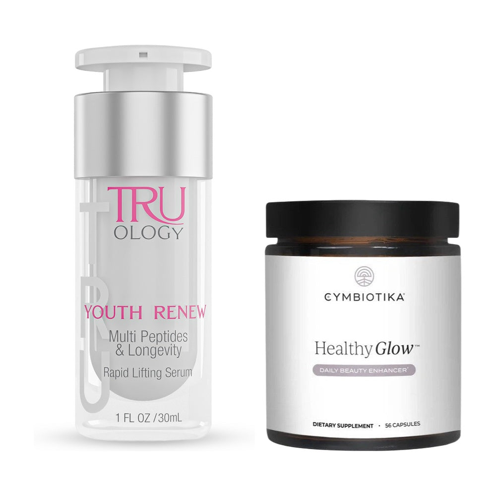 Younger Skin Duo Bundle