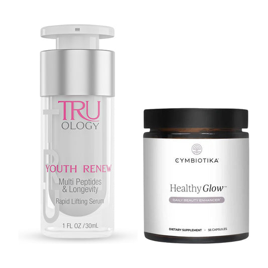 Younger Skin Duo Bundle