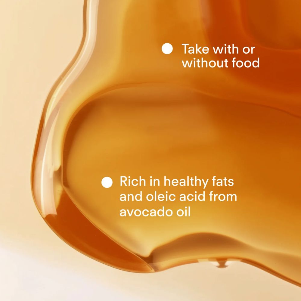 Sunny Within Shroom Bloom Supplements Sunny Within