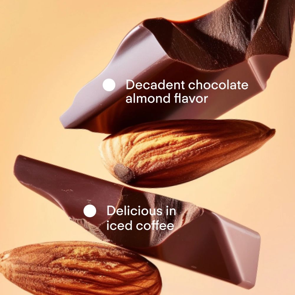 Sunny Within Shroom Bloom Supplements Sunny Within